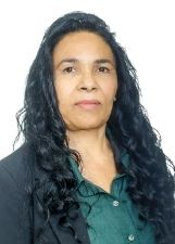IRMÃ CLAUDINA