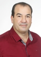 PAULO TELLES
