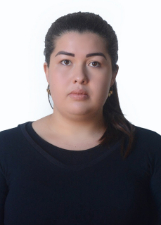 GABRIELA