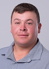ANDRÉ NICOLAO