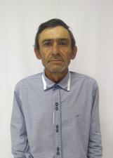 ADILSON