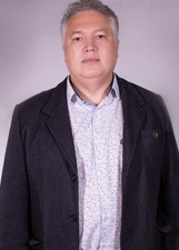 PROFESSOR EDUARDO