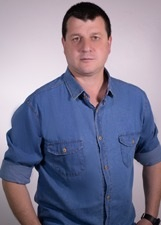 SILVIO PELEGO