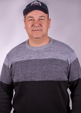 MARQUINHOS DOS VIDROS