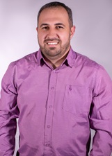 FABIO VIEGAS  FABINHO