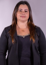 ROSANE AZEREDO