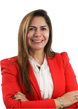 CRIS SOBRANCELHAS