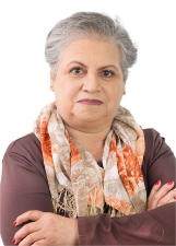 VERA DA VENDINHA