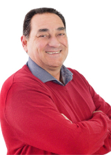 JAIRO ALMEIDA