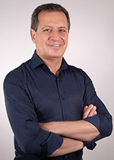 ARMANDO