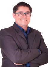 SILVIO CESAR
