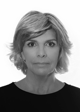 ANELISE LIZ
