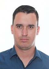 FELIPE AMARAL