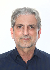 REMI ZACCA