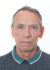 JORGE ELIAS