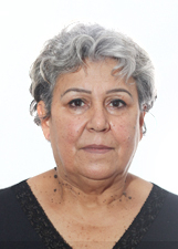 ÉRIDA