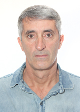 PAULINHO DA BARROSA