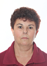 MARTA ROSANE COELHO