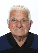 GOLBERI