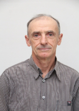 RUI LEMOS