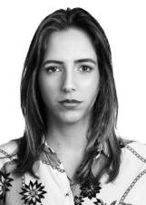 CAMILA SÁ