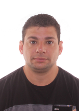 MAIK DA FRUTEIRA