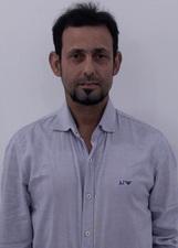 INSTRUTOR AMARAL
