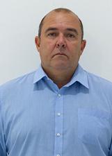 RICARDO ROOS