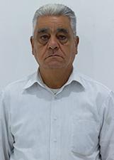 JOSÉ CAMARGO