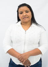 MISSIONÁRIA CRISTIANE