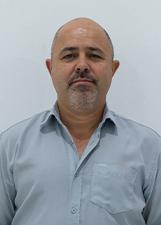CRISTIANO SILVEIRA