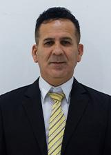 GERSON BUENO
