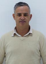 CASSIO PACHECO