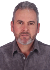 ROGERIO DO ARAÇÁ