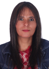 LIZETE MULHER DA RAÇA