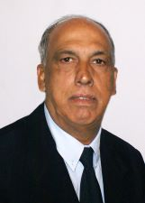 ANTONIO BRIGADIANO