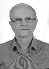 GETULIO BOLZAN