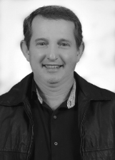 LUCIANO MALLMANN
