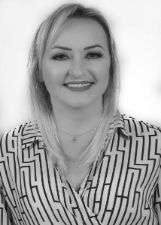 JAQUE