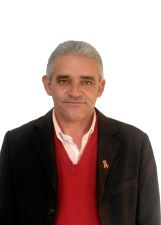 JOÃO FRANCISCO RAMOS PAIVA