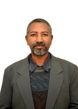 PAULO ROBERTO SOUZA
