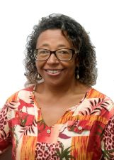SANDRA DOMINGUES DE SOUZA KICA