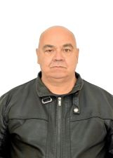 SALSICHA