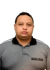 ROBERSON CASTRO