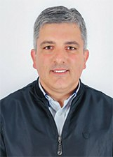 SANDRO SODRE SOARES
