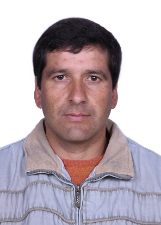 SIDNEI VIEIRA - SIDI