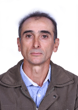 NERI