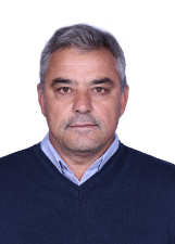 TONHÃO