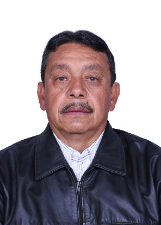 JOSE RIBEIRO PLACIDO