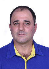 GILCEMAR MANO CARLOS